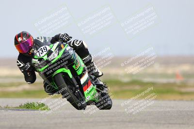 media/Feb-21-2025-Lets Ride (Fri) [[f483f33afd]]/A Group/1020am (Sweeper)/